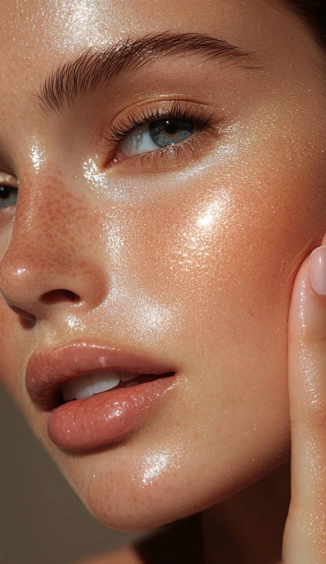 beauty-skin-care-collections