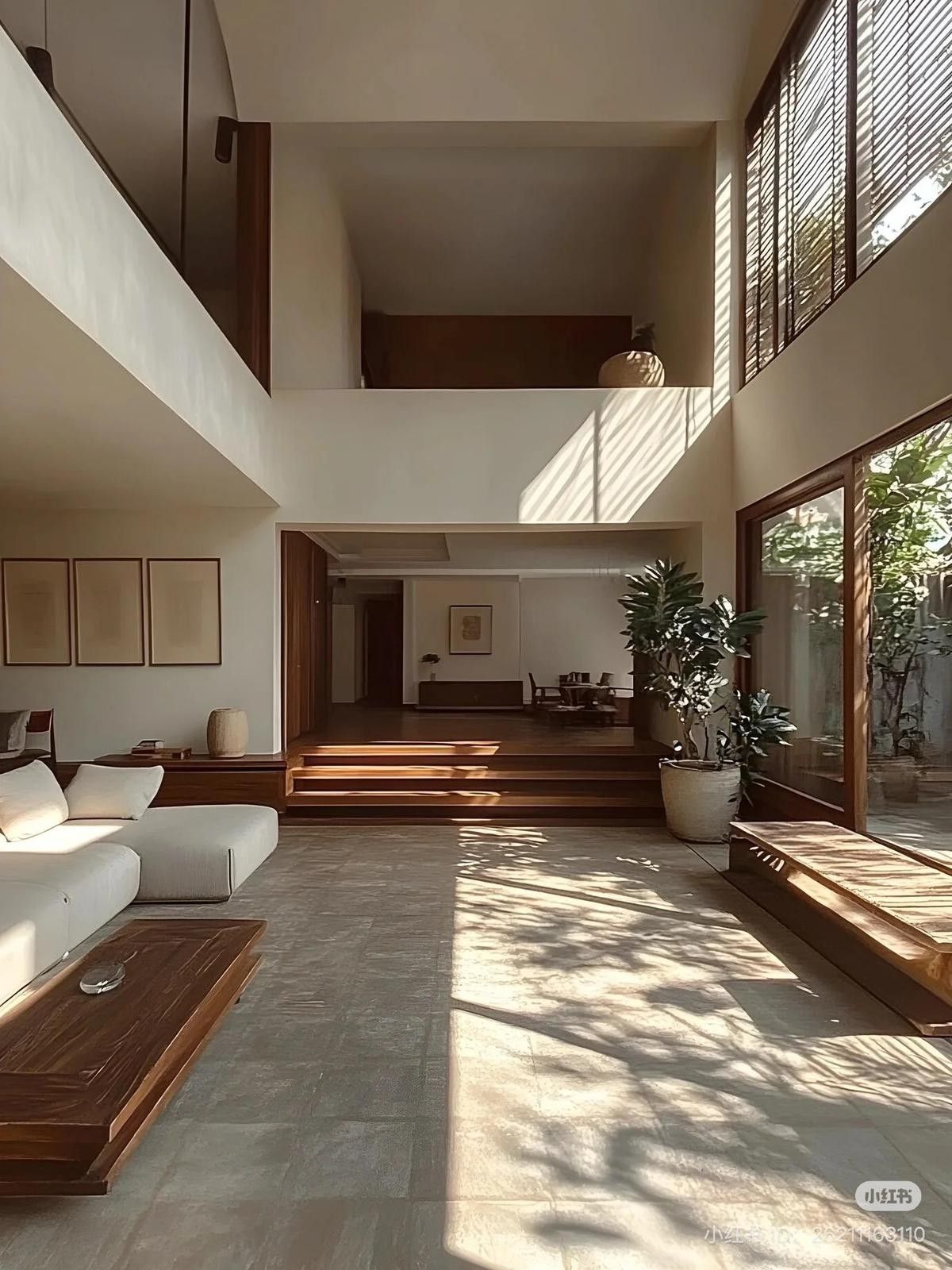 Home Decor & Furniture Collections