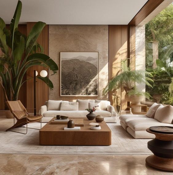 home-interior-ideas
