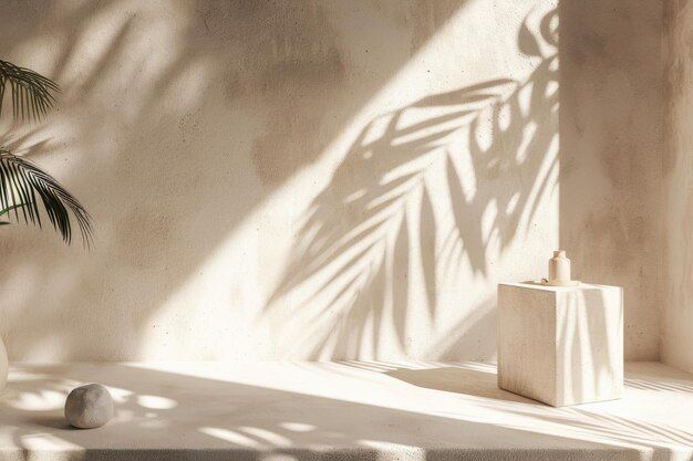 banner-next-domus-store-sunshine