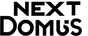 Logo Next Domus Store