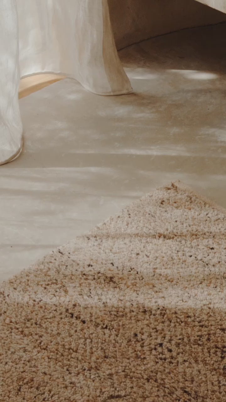 Stylish-home-decor-lifestyle-next-domus-store